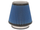 AFE24-40505