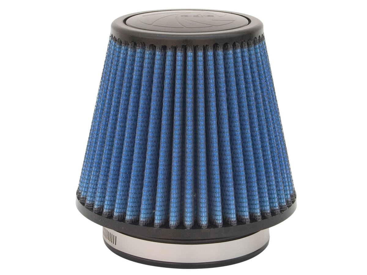 AFE24-40505