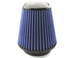 AFE24-40506