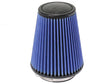 AFE24-40507