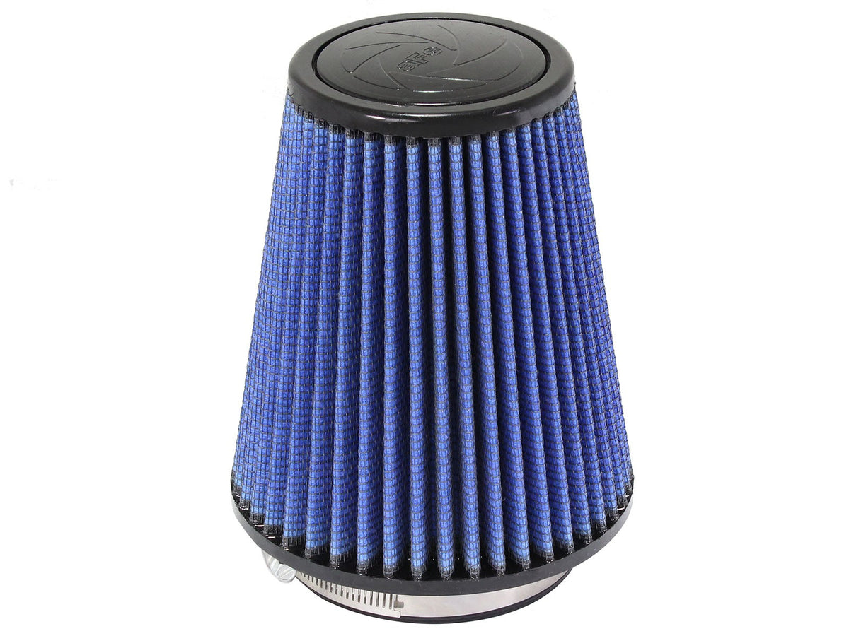 AFE24-40507