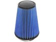AFE24-40508