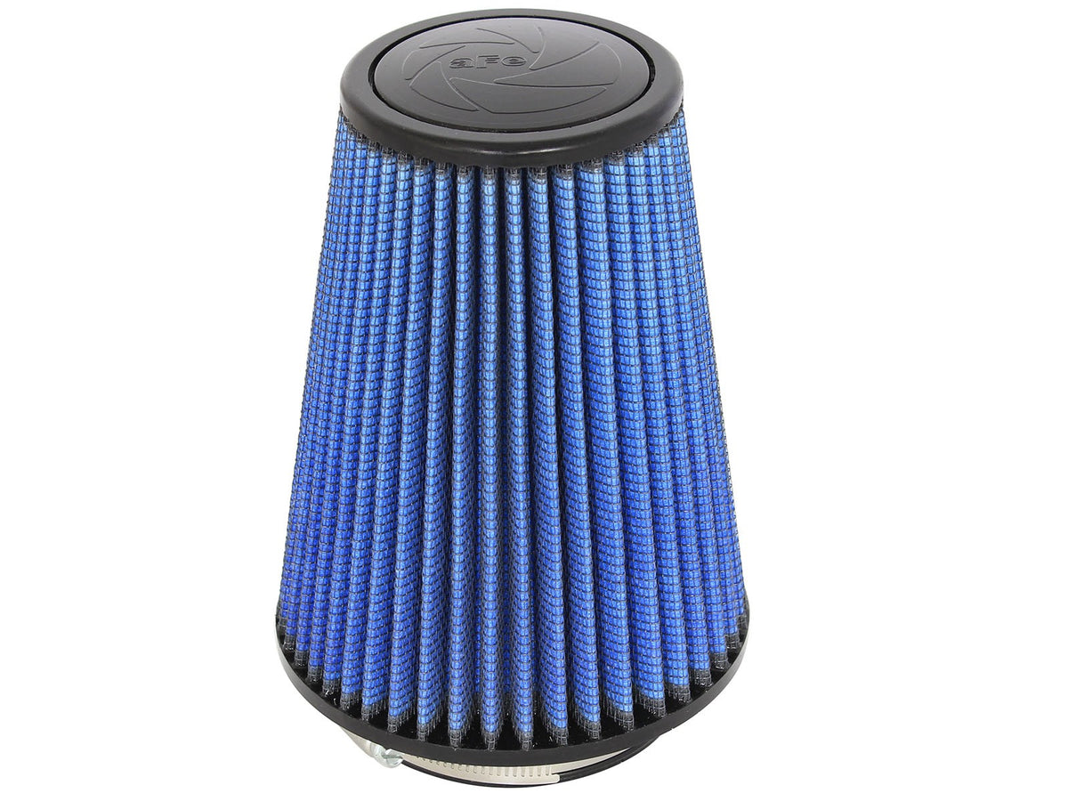 AFE24-40508