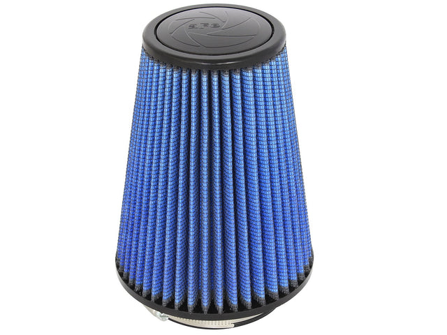 AFE24-40508