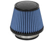 AFE24-45001