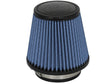 AFE24-45002