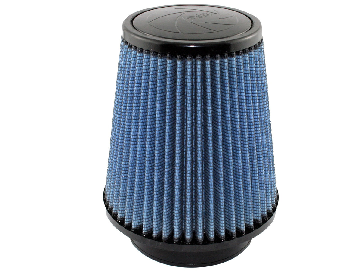 AFE24-45003