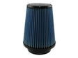 AFE24-45004