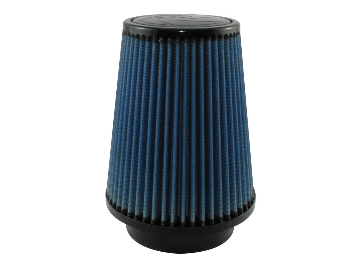 AFE24-45004