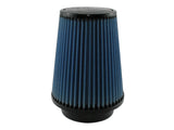AFE24-45004