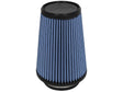AFE24-45005