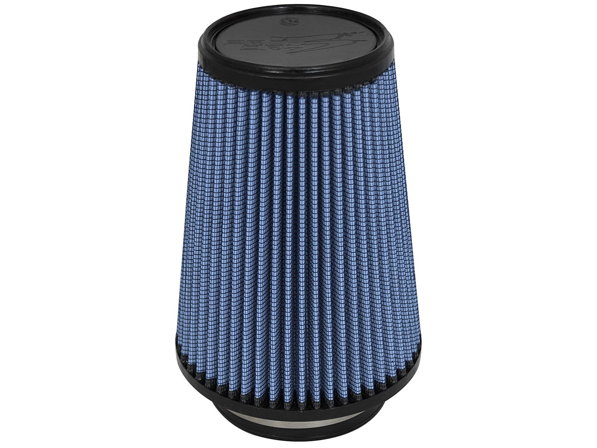 AFE24-45005