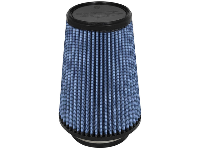 AFE24-45005