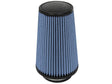 AFE24-45006