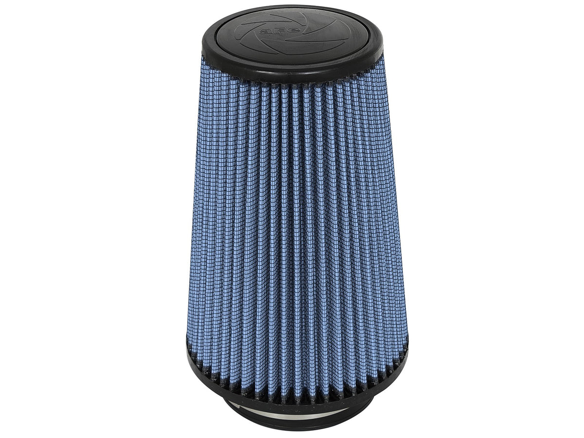 AFE24-45006