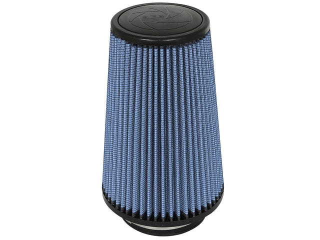 AFE24-45006
