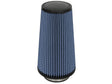 AFE24-45007