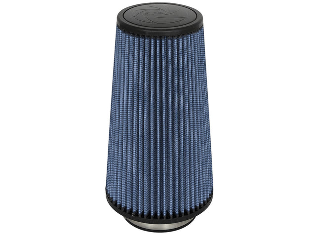 AFE24-45007