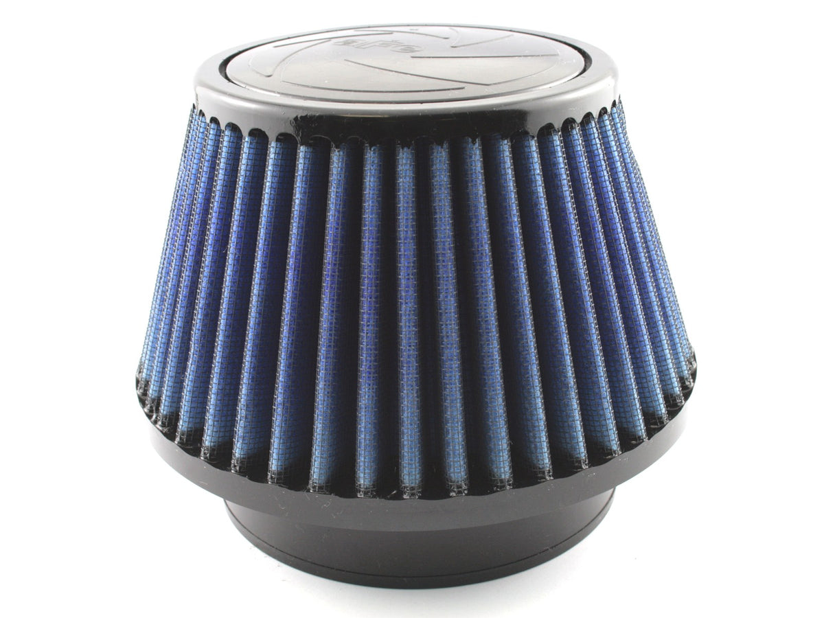 AFE24-45008