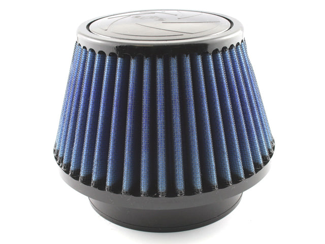 AFE24-45008