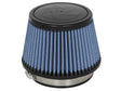 AFE24-45504
