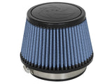 AFE24-45504