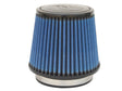 AFE24-45505