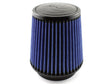 AFE24-45506