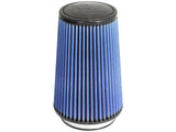 AFE24-45509