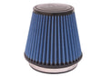 AFE24-50506