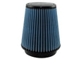 AFE24-50507