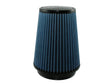 AFE24-50508