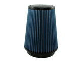 AFE24-50508