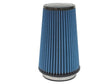 AFE24-50510