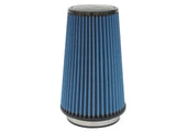AFE24-50510