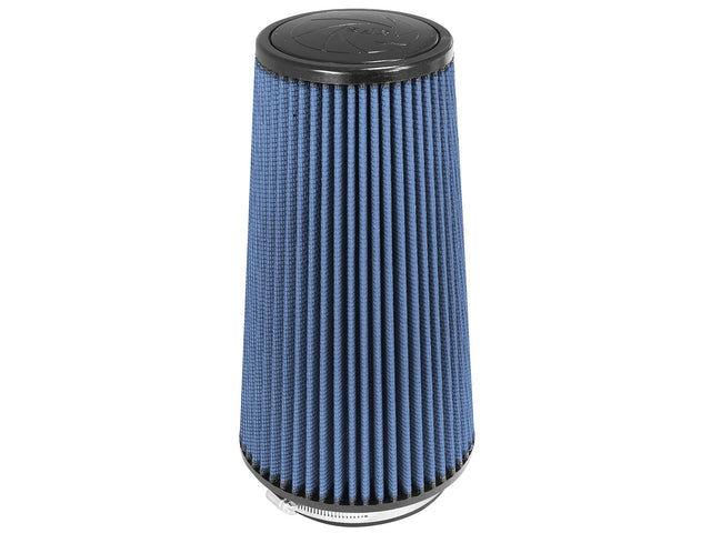 AFE24-50512