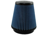 AFE24-55507