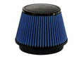 AFE24-60505