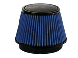 AFE24-60505