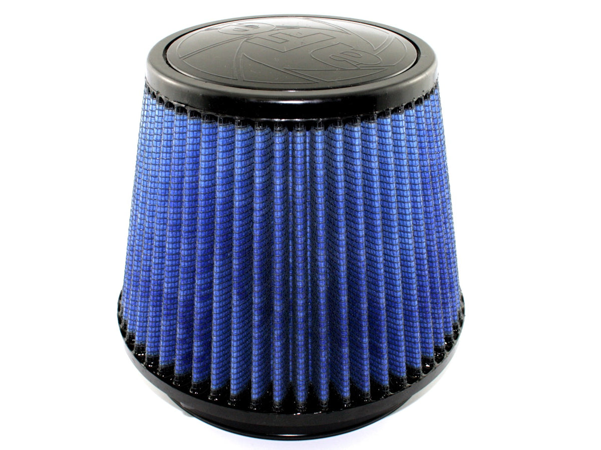 AFE24-60506