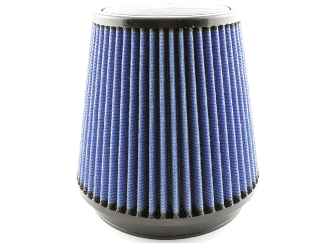 AFE24-60507