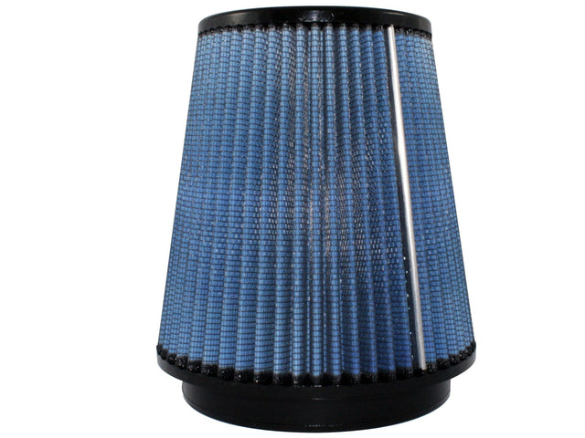 AFE24-60508