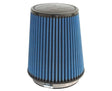 AFE24-90015