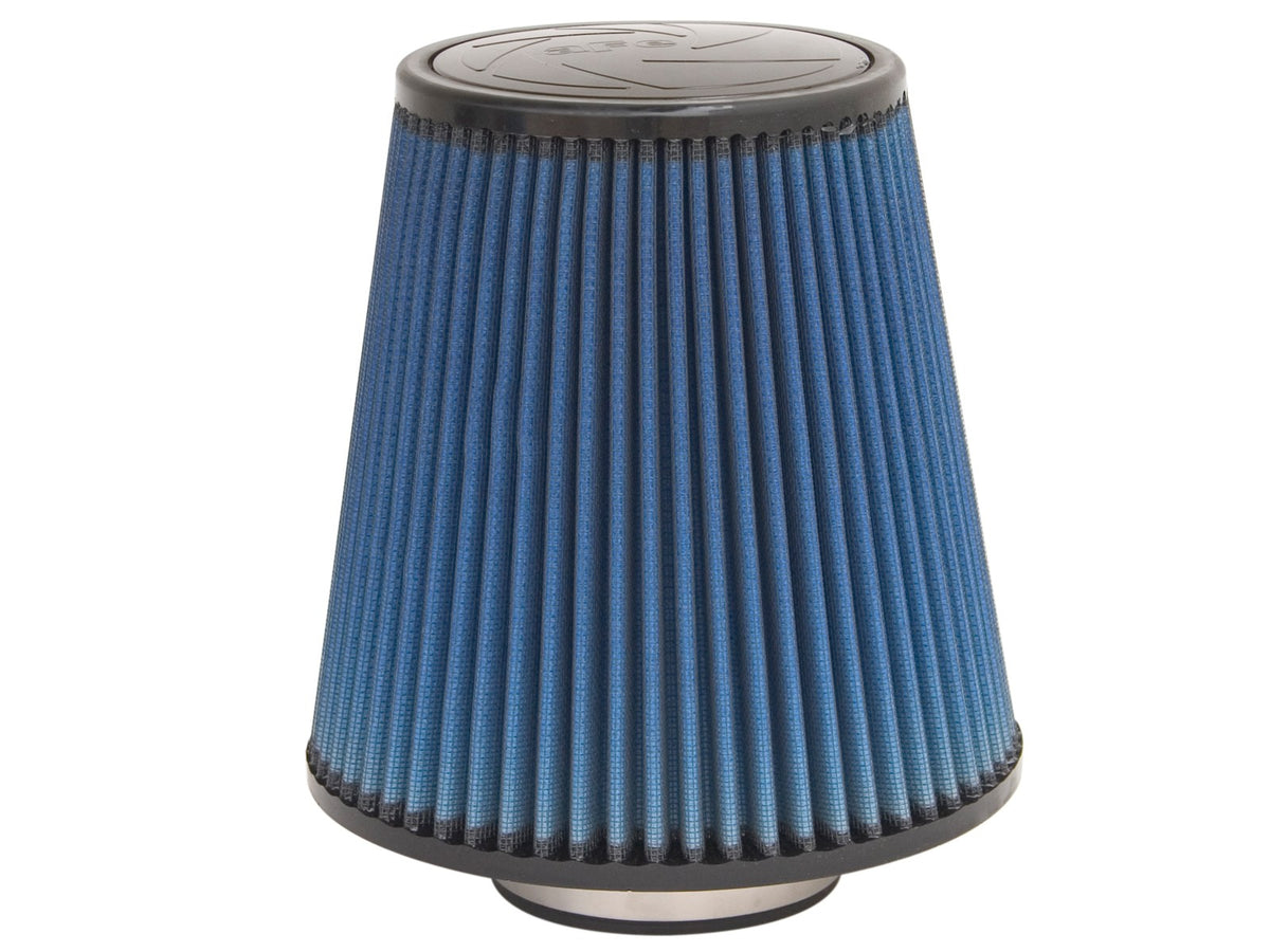 AFE24-90018