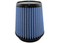AFE24-90045