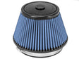 AFE24-90052