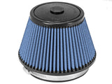 AFE24-90052