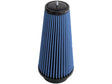 AFE24-90068