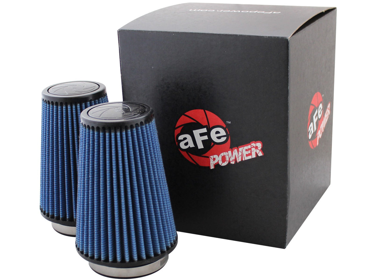 AFE24-90069M