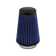 AFE24-90069